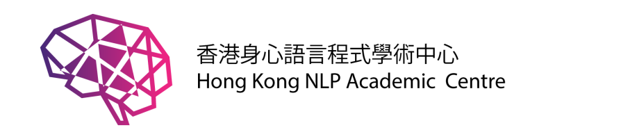 HKNLP Learning Portal